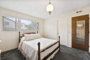 Single Family Residence, 1113 Camino Del Sol cir, Carlsbad, CA 92008 - 13