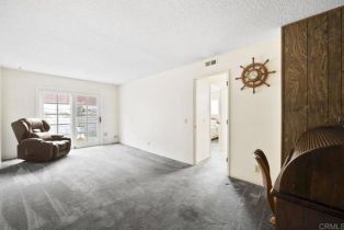 Single Family Residence, 1113 Camino Del Sol cir, Carlsbad, CA 92008 - 17