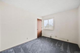 Single Family Residence, 1113 Camino Del Sol cir, Carlsbad, CA 92008 - 19