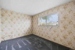 Single Family Residence, 1113 Camino Del Sol cir, Carlsbad, CA 92008 - 21