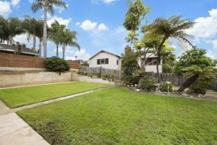 Single Family Residence, 1113 Camino Del Sol cir, Carlsbad, CA 92008 - 23