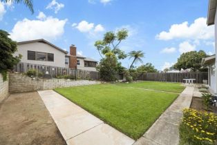 Single Family Residence, 1113 Camino Del Sol cir, Carlsbad, CA 92008 - 24