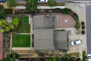 Single Family Residence, 1113 Camino Del Sol cir, Carlsbad, CA 92008 - 26