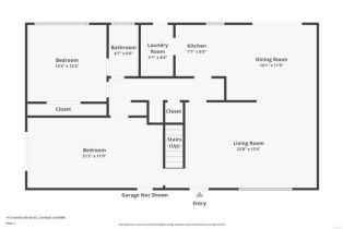 Single Family Residence, 1113 Camino Del Sol cir, Carlsbad, CA 92008 - 28