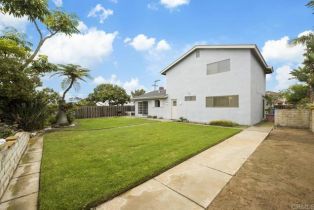 Single Family Residence, 1113 Camino Del Sol cir, Carlsbad, CA 92008 - 8