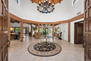 Single Family Residence, 9 Rolling View ln, Fallbrook, CA 92028 - 10