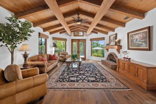 Single Family Residence, 9 Rolling View ln, Fallbrook, CA 92028 - 11