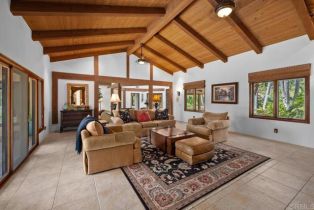 Single Family Residence, 9 Rolling View ln, Fallbrook, CA 92028 - 14