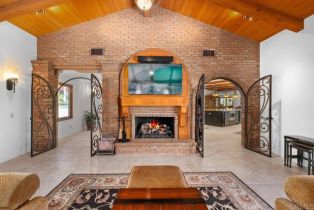 Single Family Residence, 9 Rolling View ln, Fallbrook, CA 92028 - 15