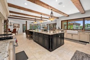 Single Family Residence, 9 Rolling View ln, Fallbrook, CA 92028 - 16