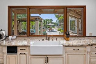 Single Family Residence, 9 Rolling View ln, Fallbrook, CA 92028 - 17