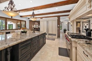 Single Family Residence, 9 Rolling View ln, Fallbrook, CA 92028 - 18