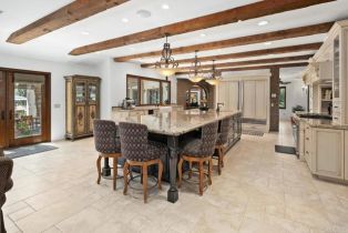 Single Family Residence, 9 Rolling View ln, Fallbrook, CA 92028 - 19