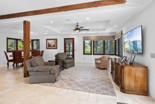Single Family Residence, 9 Rolling View ln, Fallbrook, CA 92028 - 20