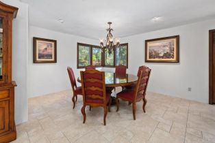 Single Family Residence, 9 Rolling View ln, Fallbrook, CA 92028 - 21