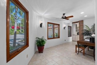 Single Family Residence, 9 Rolling View ln, Fallbrook, CA 92028 - 22