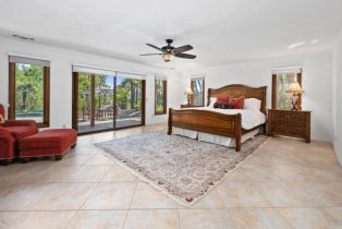 Single Family Residence, 9 Rolling View ln, Fallbrook, CA 92028 - 24