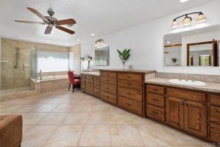 Single Family Residence, 9 Rolling View ln, Fallbrook, CA 92028 - 26