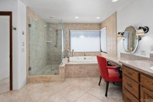 Single Family Residence, 9 Rolling View ln, Fallbrook, CA 92028 - 27