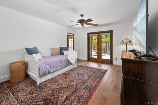 Single Family Residence, 9 Rolling View ln, Fallbrook, CA 92028 - 29