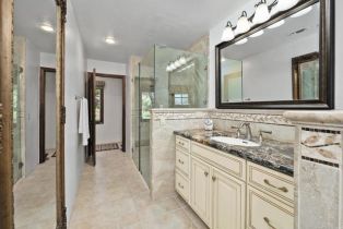 Single Family Residence, 9 Rolling View ln, Fallbrook, CA 92028 - 30