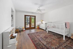 Single Family Residence, 9 Rolling View ln, Fallbrook, CA 92028 - 31