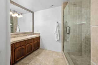 Single Family Residence, 9 Rolling View ln, Fallbrook, CA 92028 - 32