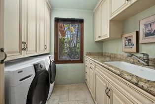 Single Family Residence, 9 Rolling View ln, Fallbrook, CA 92028 - 33