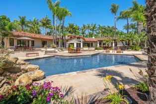 Single Family Residence, 9 Rolling View ln, Fallbrook, CA 92028 - 34