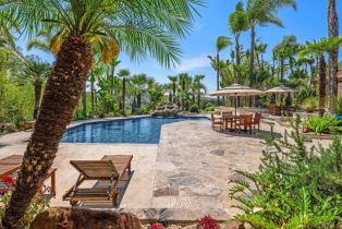 Single Family Residence, 9 Rolling View ln, Fallbrook, CA 92028 - 35