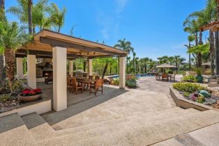 Single Family Residence, 9 Rolling View ln, Fallbrook, CA 92028 - 36