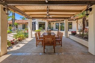 Single Family Residence, 9 Rolling View ln, Fallbrook, CA 92028 - 37