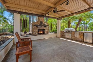 Single Family Residence, 9 Rolling View ln, Fallbrook, CA 92028 - 38