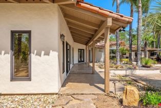 Single Family Residence, 9 Rolling View ln, Fallbrook, CA 92028 - 39