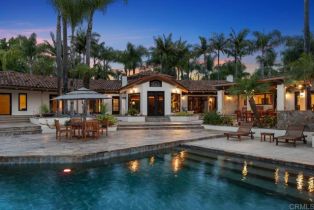 Single Family Residence, 9 Rolling View ln, Fallbrook, CA 92028 - 41