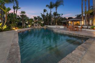 Single Family Residence, 9 Rolling View ln, Fallbrook, CA 92028 - 42