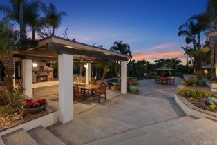 Single Family Residence, 9 Rolling View ln, Fallbrook, CA 92028 - 43