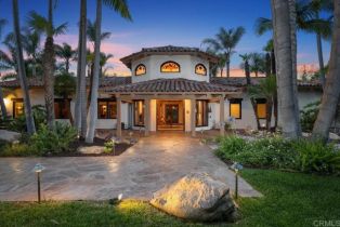 Single Family Residence, 9 Rolling View ln, Fallbrook, CA 92028 - 44