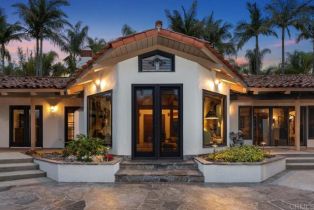 Single Family Residence, 9 Rolling View ln, Fallbrook, CA 92028 - 45