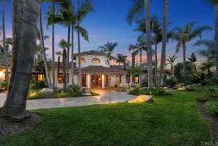 Single Family Residence, 9 Rolling View ln, Fallbrook, CA 92028 - 46