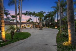 Single Family Residence, 9 Rolling View ln, Fallbrook, CA 92028 - 47