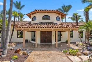 Single Family Residence, 9 Rolling View ln, Fallbrook, CA 92028 - 48