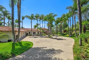 Single Family Residence, 9 Rolling View ln, Fallbrook, CA 92028 - 5