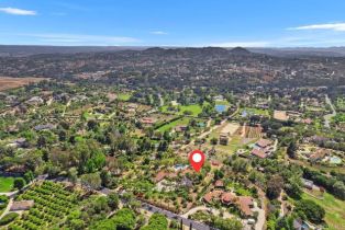 Single Family Residence, 9 Rolling View ln, Fallbrook, CA 92028 - 51