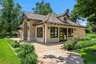 Single Family Residence, 9 Rolling View ln, Fallbrook, CA 92028 - 55