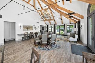 Single Family Residence, 9 Rolling View ln, Fallbrook, CA 92028 - 56