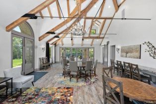 Single Family Residence, 9 Rolling View ln, Fallbrook, CA 92028 - 57