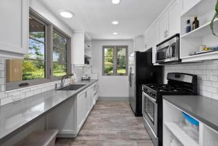 Single Family Residence, 9 Rolling View ln, Fallbrook, CA 92028 - 58