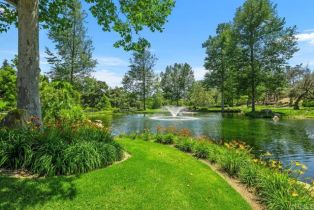 Single Family Residence, 9 Rolling View ln, Fallbrook, CA 92028 - 59