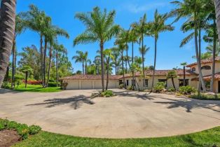 Single Family Residence, 9 Rolling View ln, Fallbrook, CA 92028 - 6